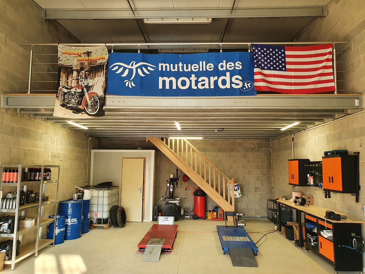 custhomebike34_atelier