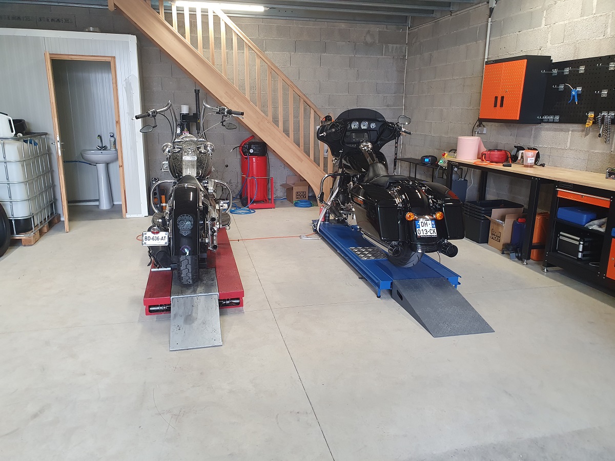 custhomebike34_atelier_motos
