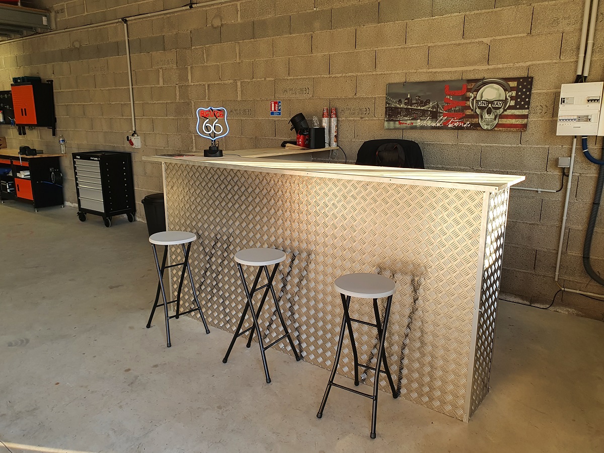 custhomebike34_bar