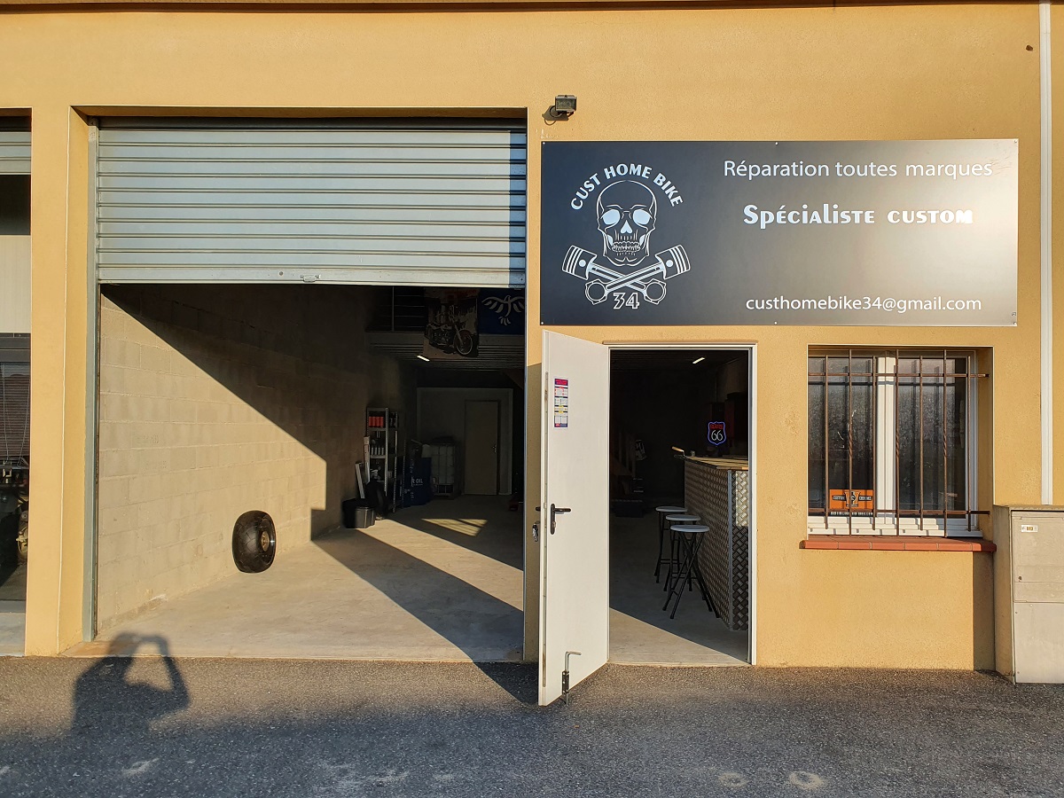 custhomebike34_facade