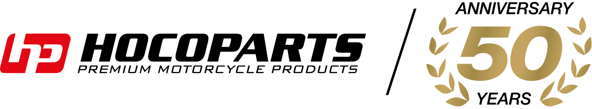 hocoparts