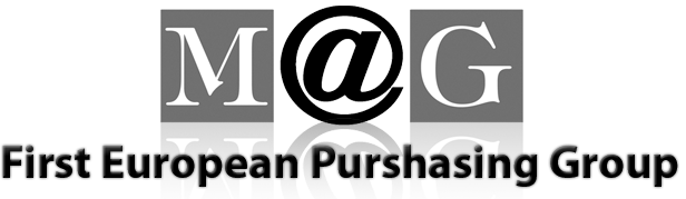 mag-online