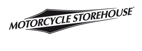 motorcyclesstorehouse