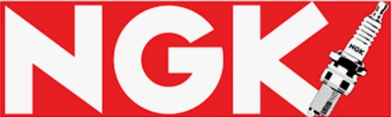 ngk-bougies